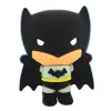 20297 SUN-ITG-CLT-3D FİGÜR DC BUDDIES SÜRPRİZ PAKET