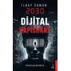 2030 Dijital Hapishane
