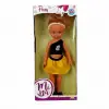 2030031 Bebek 35 cm -NessiWorld