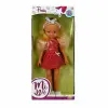 2030031  Mina Bebek 35 cm -Sunman