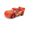 203081008 RC Cars Lightning McQueen 1:321 channel 27 MHz forward-straight