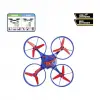 203225004 RC DRONE RTR