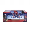 203225004 RC DRONE RTR