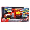 203307000 İtfaiye Arabası 37,5 cm-Dickie