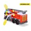 203307000 İtfaiye Arabası 37,5 cm-Dickie