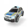 203714013038 Sesli ve Işıklı Uluslararası Polis Arabası -Dickie