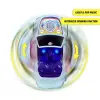 203765008 MERCEDES E CLASS BEATZ SPİNNER
