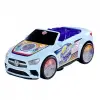 203765008 MERCEDES E CLASS BEATZ SPİNNER