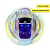 203765008 MERCEDES E CLASS BEATZ SPİNNER