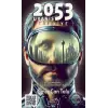 2053 Uyanış Türkiye