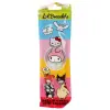 20530 SUN-CLT-LED BİLEKLİK H KITTY AND FRIENDS HKTY IŞIKLI 10A 24D