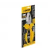 2077 180 mm Pense