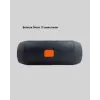 20W Güçlü Ses Bluetooth Hoparlör Dahili Batarya Suya Dayanıklı