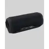 20W Güçlü Ses Bluetooth Hoparlör Dahili Batarya Suya Dayanıklı