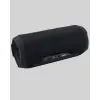 20W Güçlü Ses Bluetooth Hoparlör Dahili Batarya Suya Dayanıklı