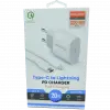 20W PD TYPE-C To İphone Şarj Aleti Megatech CC22-PD3