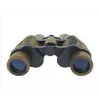 20x35 Dürbün  Dürbünü Taşıma Çantalı 1000m/56m Askeri