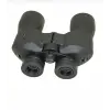 20x50 DPSI Waterproof Profesyonel Dürbün