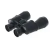 20x50 Rus Model Dürbün Baigish Dürbün Süper Kalite 1000m/76m