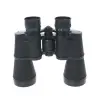 20x50 Rus Model Dürbün Baigish Dürbün Süper Kalite 1000m/76m