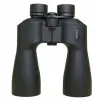 20x60dpsı Waterproof Profesyonel Dürbün  1000m/49m