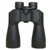 20x60DPSI Waterproof Profesyonel Dürbün - 1000m/49m
