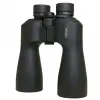 20x60dpsı Waterproof Profesyonel Dürbün  1000m/49m