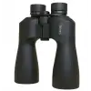 20x60DPSI Waterproof Profesyonel Dürbün - 1000m/49m