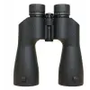 20x60DPSI Waterproof Profesyonel Dürbün - 1000m/49m