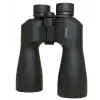20x60dpsı Waterproof Profesyonel Dürbün  1000m/49m
