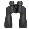 20x60dpsı Waterproof Profesyonel Dürbün  1000m/49m