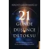 21 Günde Düşünce Detoksu