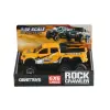 2101 6X6 Arazi Aracı 1:32 -Gepett