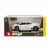 21041  1:24 Lamborghini Reventon Model Araba -