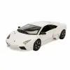 21041  1:24 Lamborghini Reventon Model Araba -