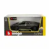 21041  1:24 Lamborghini Reventon Model Araba -