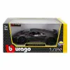 21061 1:24 Lamborghini Sesto Elemento -