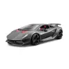 21061 1:24 Lamborghini Sesto Elemento -
