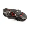 21061 1:24 Lamborghini Sesto Elemento -