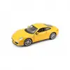 21065 1:24 Porsche 911 S Model Araba