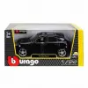 21077 1:24 Porsche Macan Model Araba -NessiWorldman