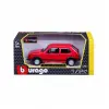 21089 1:24 Volswagen Golf Mk1 Gtı