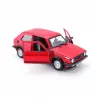 21089 1:24 Volswagen Golf Mk1 Gtı