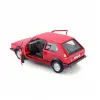 21089 1:24 Volswagen Golf Mk1 Gtı