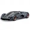 21094 1:24 Lamborghini Terzo Millennio Model Araba