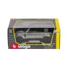 21101  Burago Land Rover Defender 2022 1:24  -