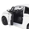 21110 SUN-BUR-1 24 FIAT 500E 2023 2R