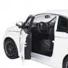 21110 SUN-BUR-1 24 FIAT 500E 2023 2R