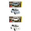 21110 SUN-BUR-1 24 FIAT 500E 2023 2R