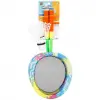 2118 BADMINTON SET